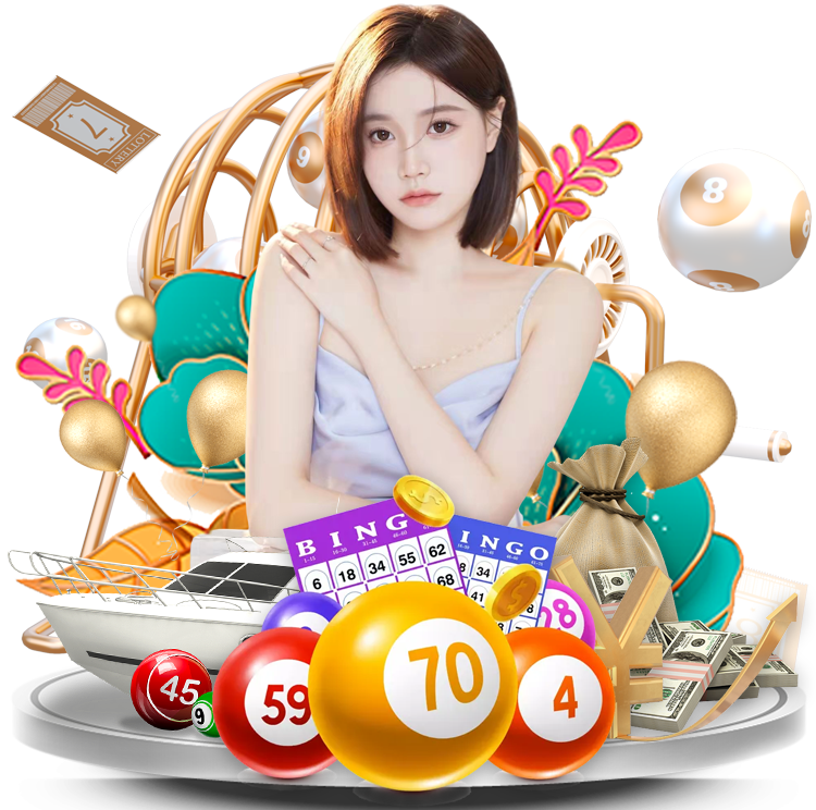 WISMATOTO: Situs Toto Togel 4D dan Agen Toto Slot Gacor Gampang Menang